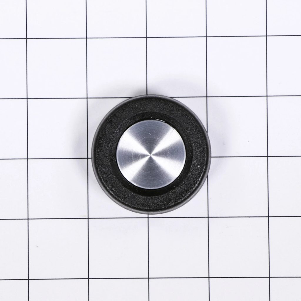 OEM Genuine Part 1 of WP3362624