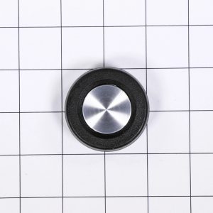 OEM Genuine Part 1 of WP3362624