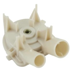 OEM Genuine Part 1 of WP3363394