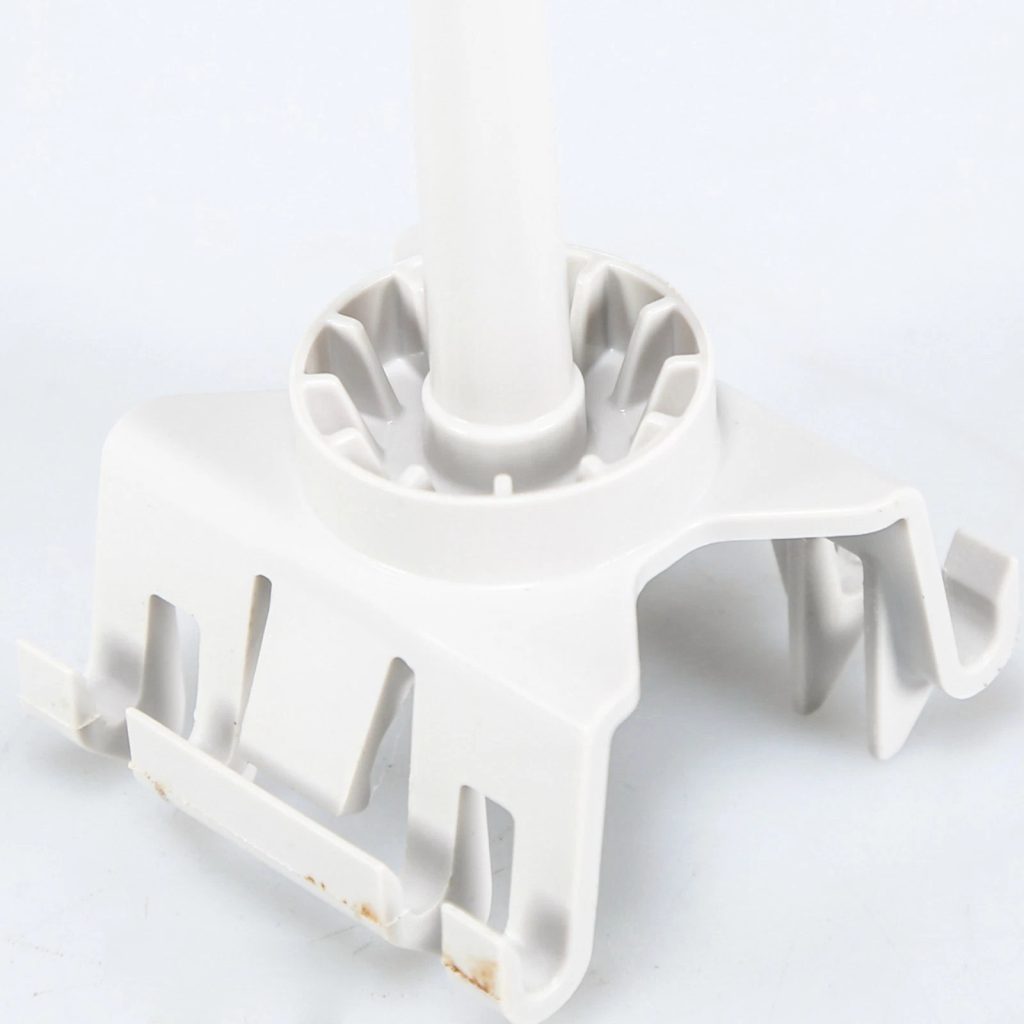 OEM Genuine Part 1 of WP3385159 - MOUNT