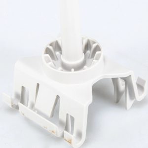 OEM Genuine Part 1 of WP3385159 - MOUNT