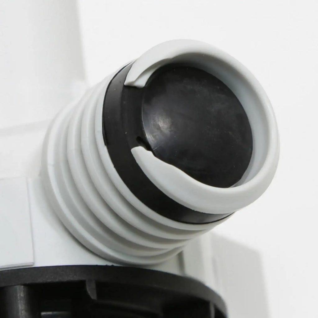 OEM Genuine Part 1 of WP34001340 - PUMP-ASM