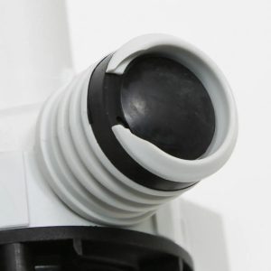 OEM Genuine Part 1 of WP34001340 - PUMP-ASM