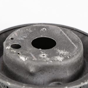 OEM Genuine Part 1 of WP3403M075-10 - BURNR-HEAD