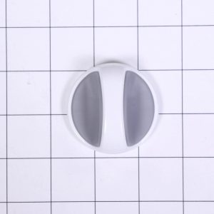 OEM Genuine Part 1 of WP3950715 - KNOB