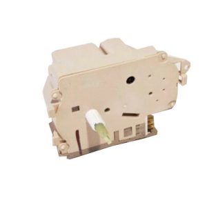 OEM Genuine Part 1 of WP3952379 - TIMER