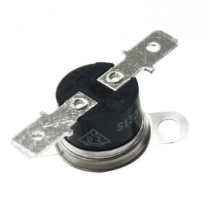 OEM Genuine Part 1 of WP4375079 - THRMST-FIX