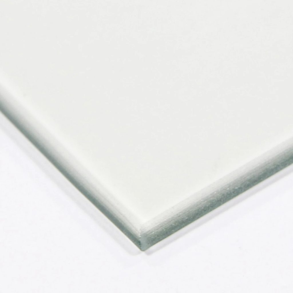 OEM Genuine Part 1 of WP4449247 - GLASS-DOOR