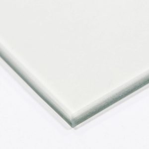 OEM Genuine Part 1 of WP4449247 - GLASS-DOOR