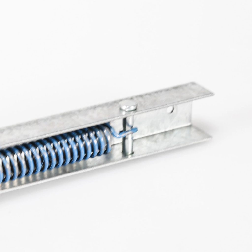 OEM Genuine Part 1 of WP4455523 - HINGE-DOOR