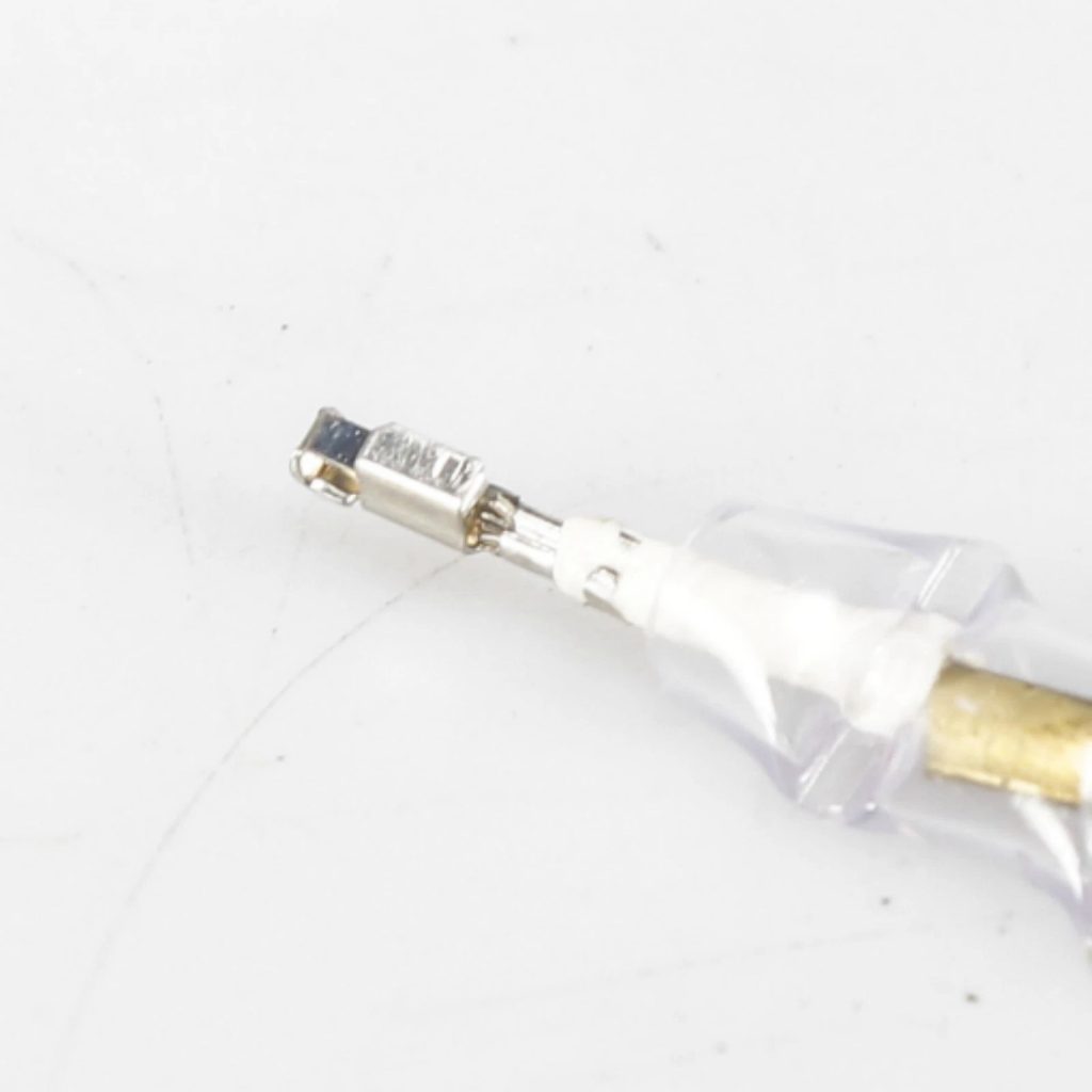 OEM Genuine Part 1 of WP4456654