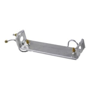 OEM Genuine Part 1 of WP5187M026-60 - ORIFICE