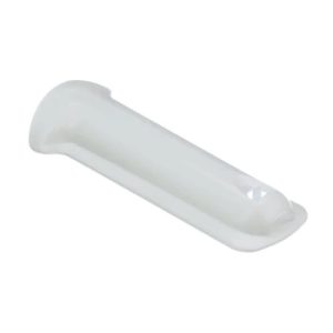 OEM Genuine Part 1 of WP67006331 - COVER-FILT