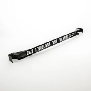 OEM Genuine Part 1 of WP67006687 - GRILLE-FRT