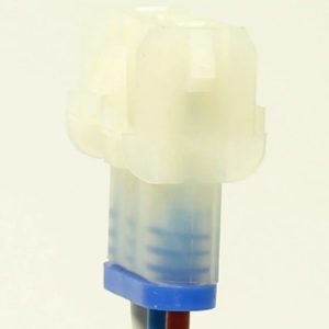 OEM Genuine Part 1 of WP67006968 - MOTOR- FAN
