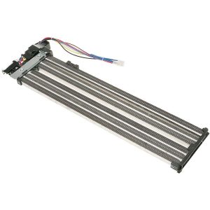 RELIABLE WP70X20720 Heater Asm OEM Fast Ship USA Stock Tested Perfect Fit