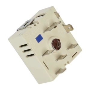 OEM Genuine Part 1 of WP74003122 - SWITCH- IN