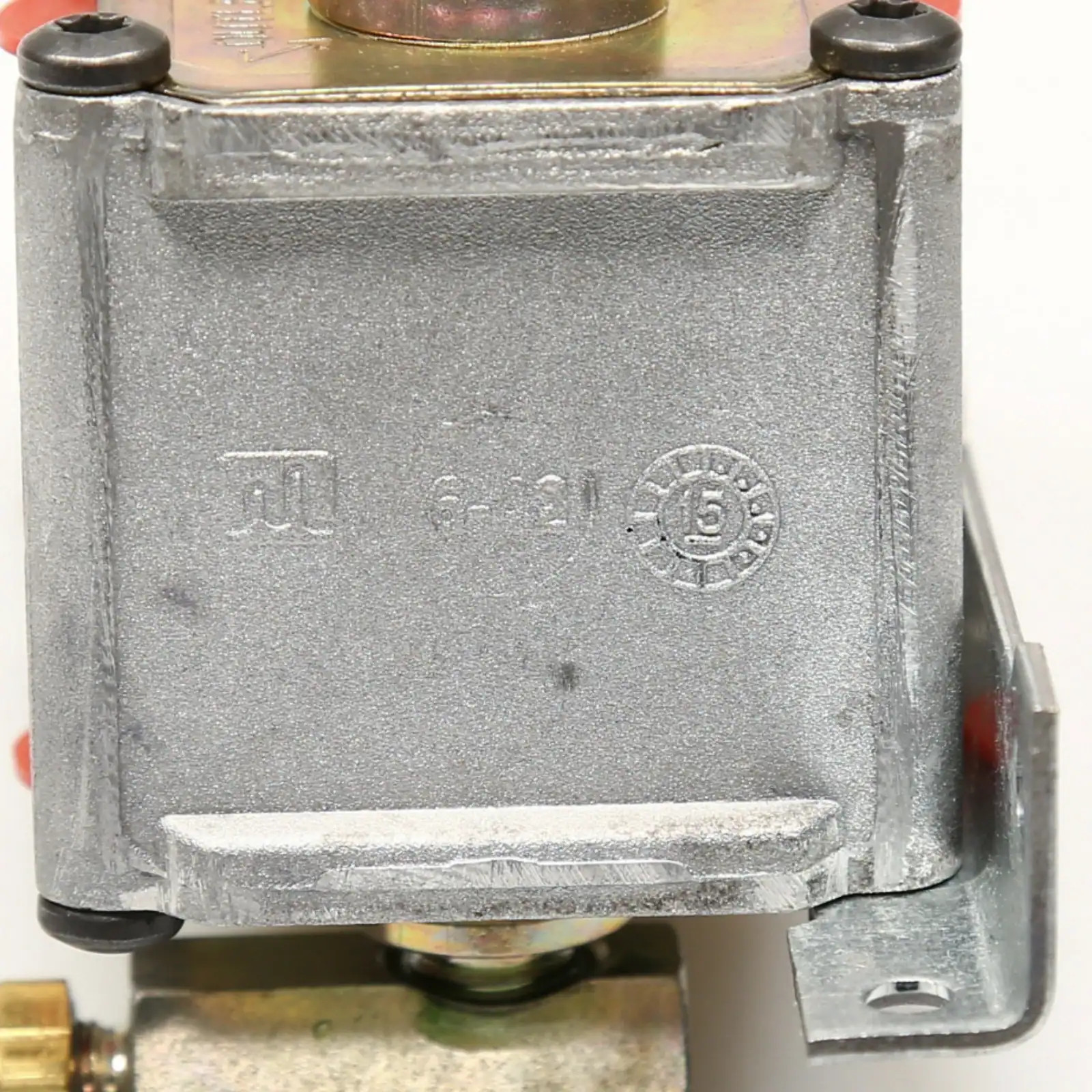 RELIABLE WP74006427 Valve-Oven OEM Fast Ship USA Stock Tested Perfect Fit - Image 3