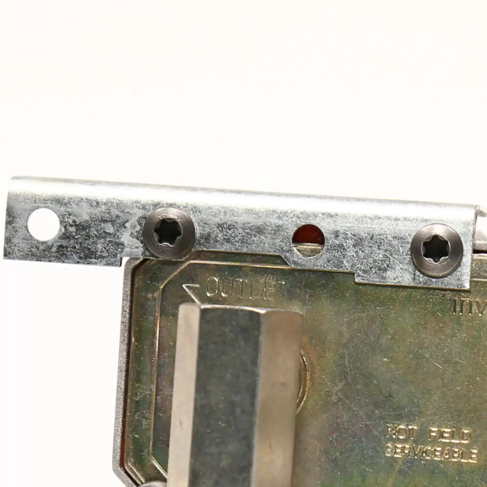 RELIABLE WP74006427 Valve-Oven OEM Fast Ship USA Stock Tested Perfect Fit - Image 4