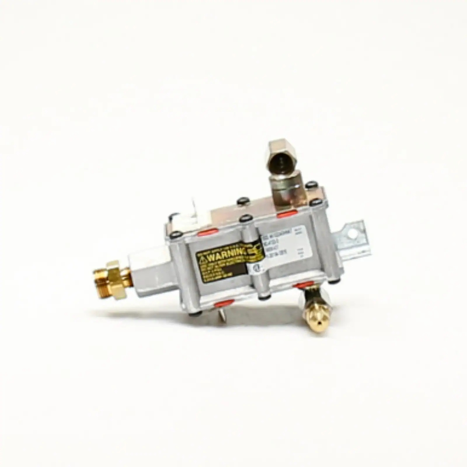 RELIABLE WP74006427 Valve-Oven OEM Fast Ship USA Stock Tested Perfect Fit - Image 8