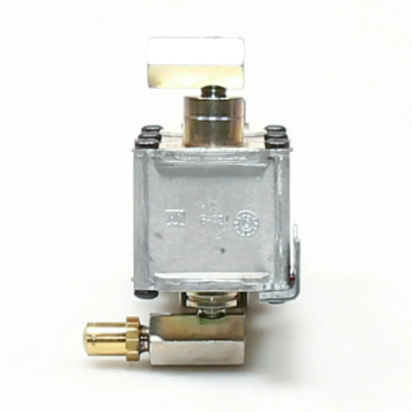 RELIABLE WP74006427 Valve-Oven OEM Fast Ship USA Stock Tested Perfect Fit - Image 9