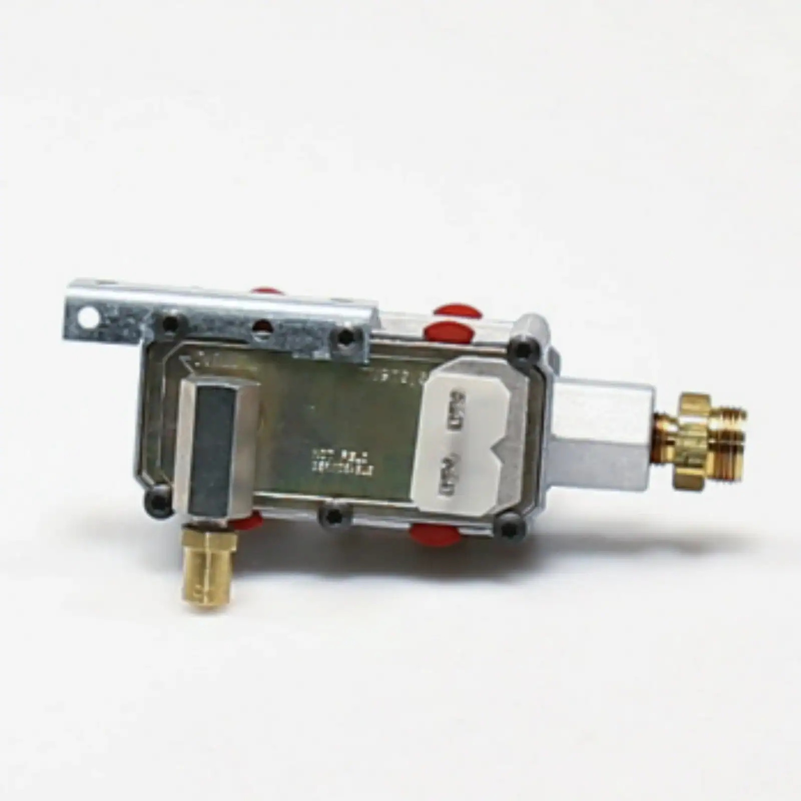 RELIABLE WP74006427 Valve-Oven OEM Fast Ship USA Stock Tested Perfect Fit - Image 10