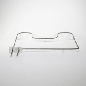 OEM Genuine Part 1 of WP7406P428-60