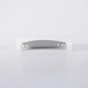 OEM Genuine Part 1 of WP8181846