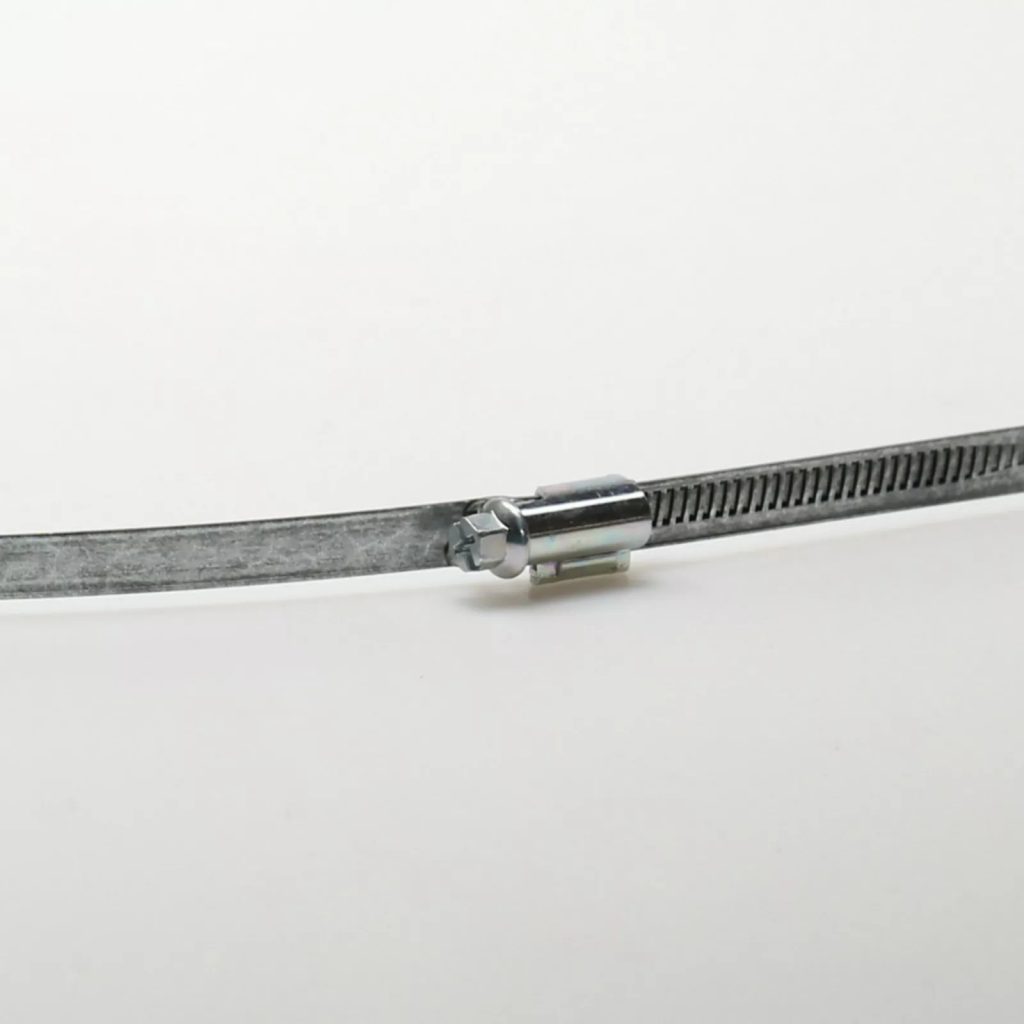OEM Genuine Part 1 of WP8182210
