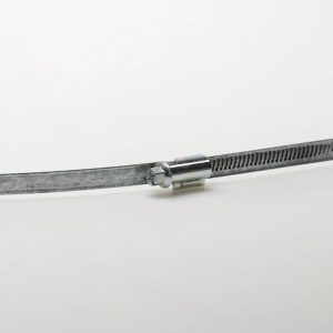 OEM Genuine Part 1 of WP8182210