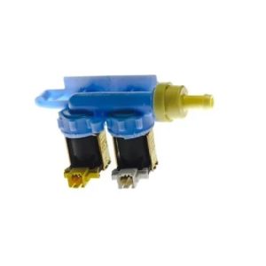 OEM Genuine Part 1 of WP8182862 - VALVE