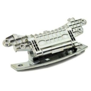 OEM Genuine Part 1 of WP8183202 - HINGE