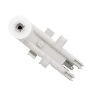 OEM Genuine Part 1 of WP8268655