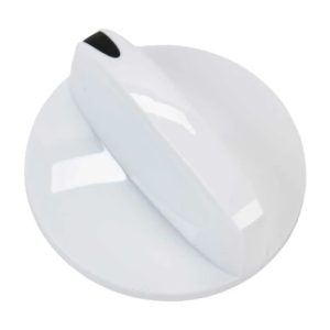 OEM Genuine Part 1 of WP8522565