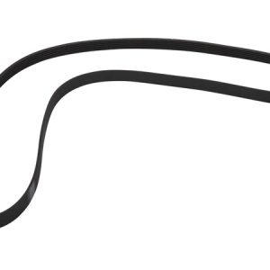 OEM Genuine Part 1 of WP8540101