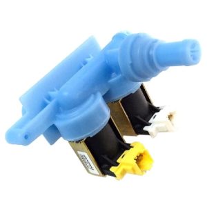 OEM Genuine Part 1 of WP8540751 - VALVE