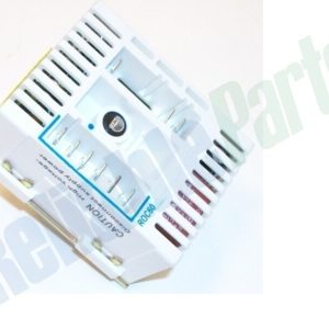 OEM Genuine Part 1 of WP9762215 - SWTCH-OVEN