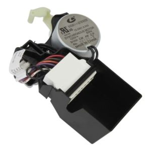 OEM Genuine Part 1 of WPW10006355 - ACTUATOR