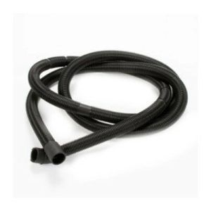 OEM Genuine Part 1 of WPW10114608 - HOSE