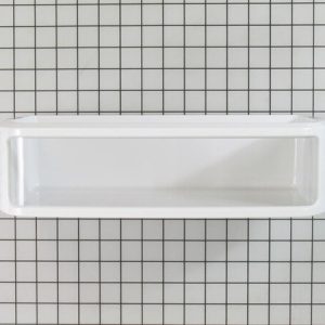 OEM Genuine Part 1 of WPW10119846 - BIN-CNTLVR