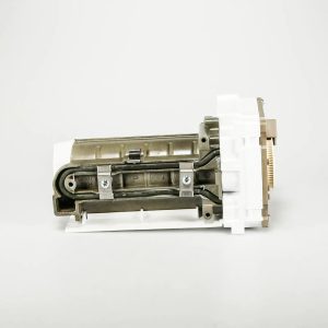 OEM Genuine Part 1 of WPW10122559 - ICEMAKER