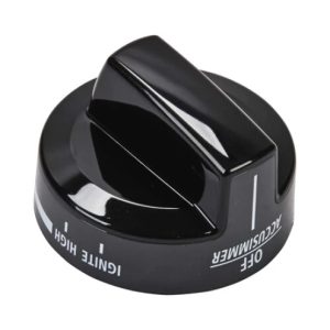 OEM Genuine Part 1 of WPW10134131