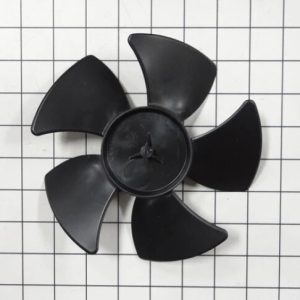 OEM Genuine Part 1 of WPW10139483 - BLADE-CONDENSER FAN,40%
