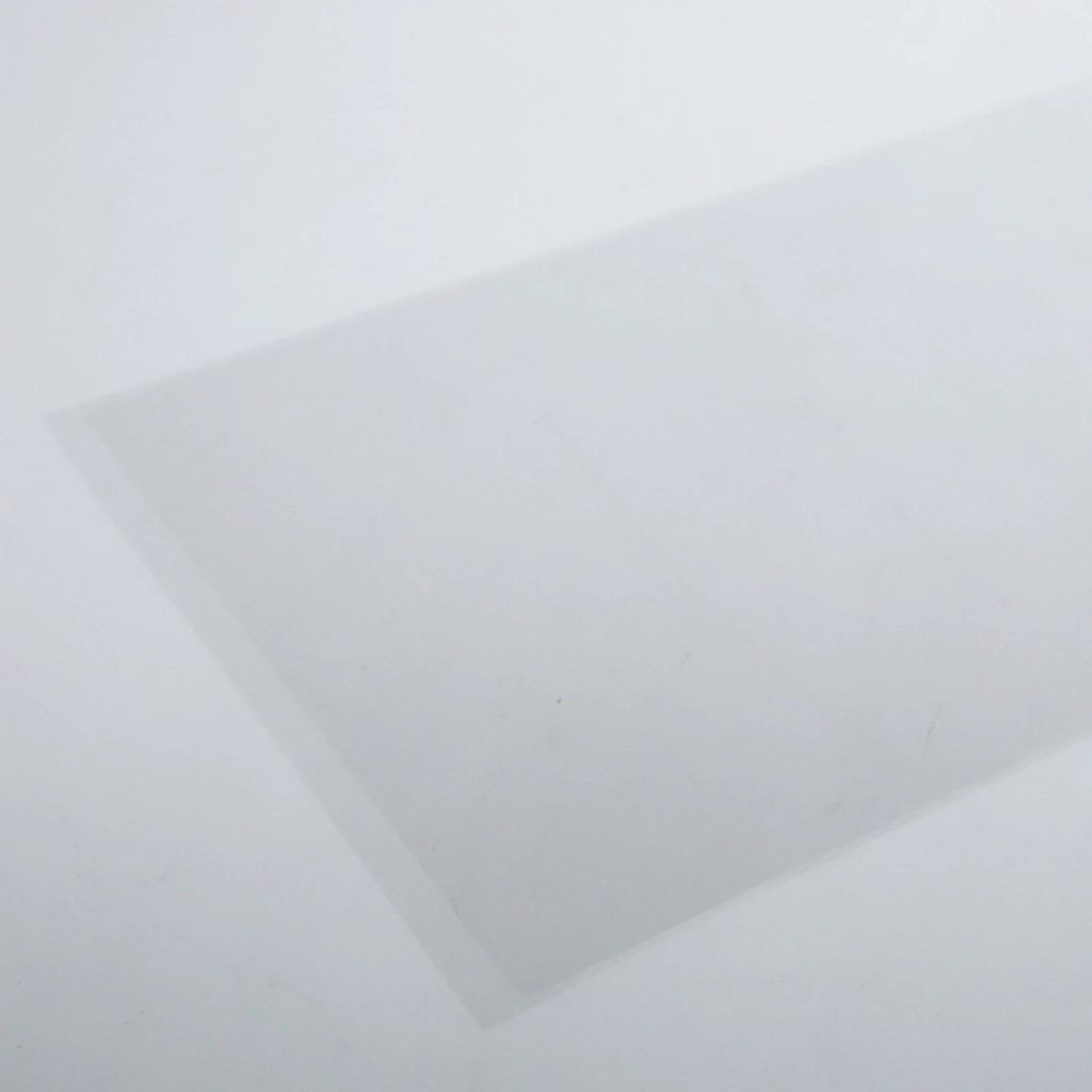 OEM Genuine Part 1 of WPW10146437