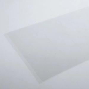OEM Genuine Part 1 of WPW10146437