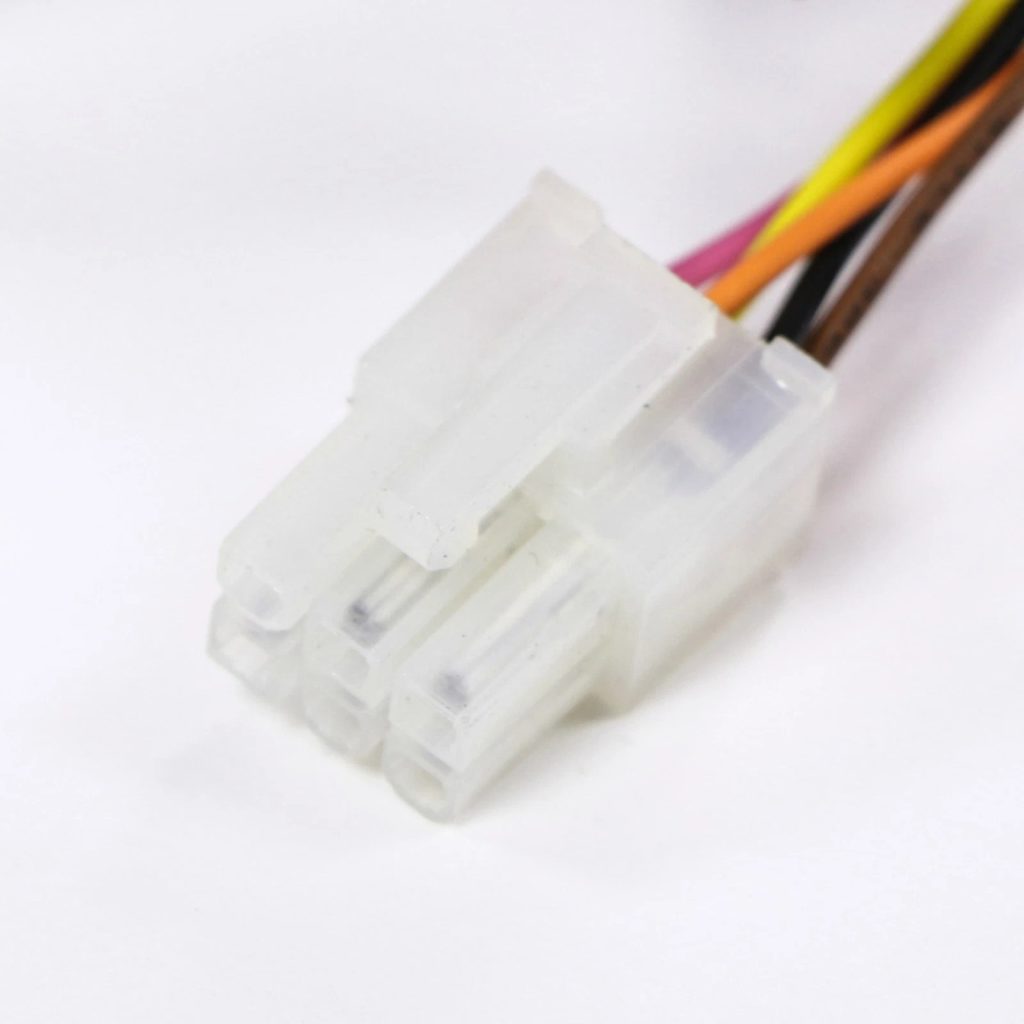 OEM Genuine Part 1 of WPW10184813 - MOTOR