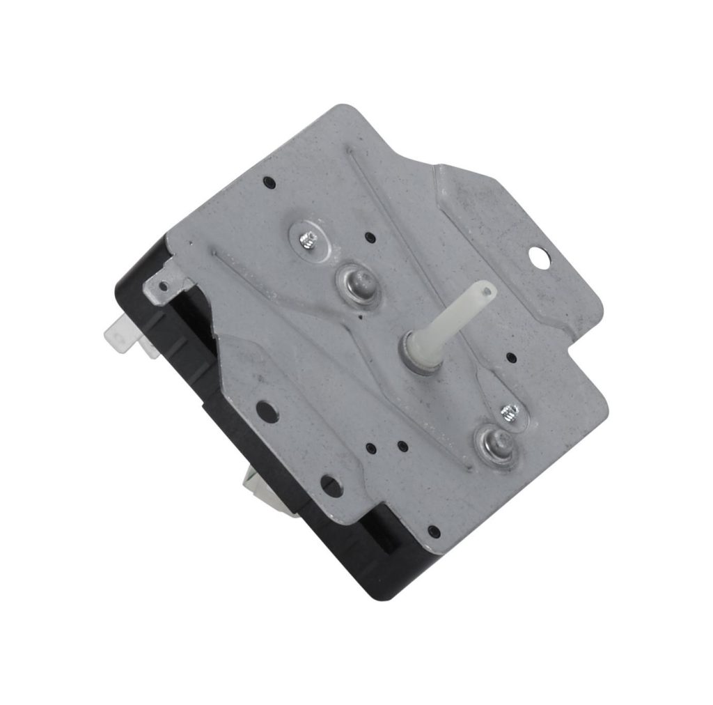 OEM Genuine Part 1 of WPW10185970 - TIMER