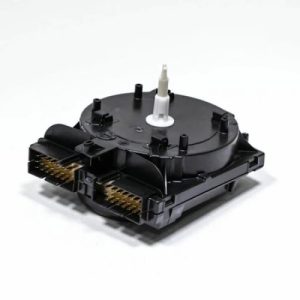 OEM Genuine Part 1 of WPW10187167 - TIMER