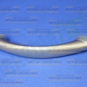 OEM Genuine Part 1 of WPW10187840 - HNDLE-DOOR