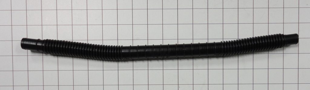 OEM Genuine Part 1 of WPW10190501